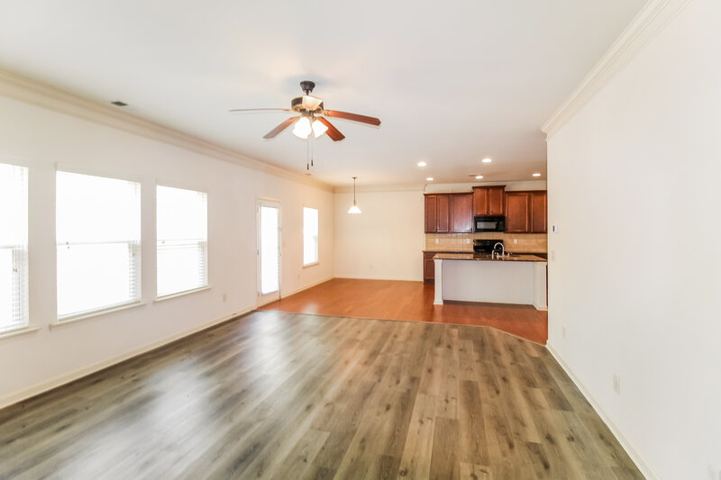 2,295/Mo, 4322 Mill Farm Ln Buford, GA 30519 Misc View 4