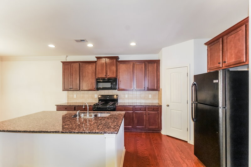 2,295/Mo, 4322 Mill Farm Ln Buford, GA 30519 Misc View 5