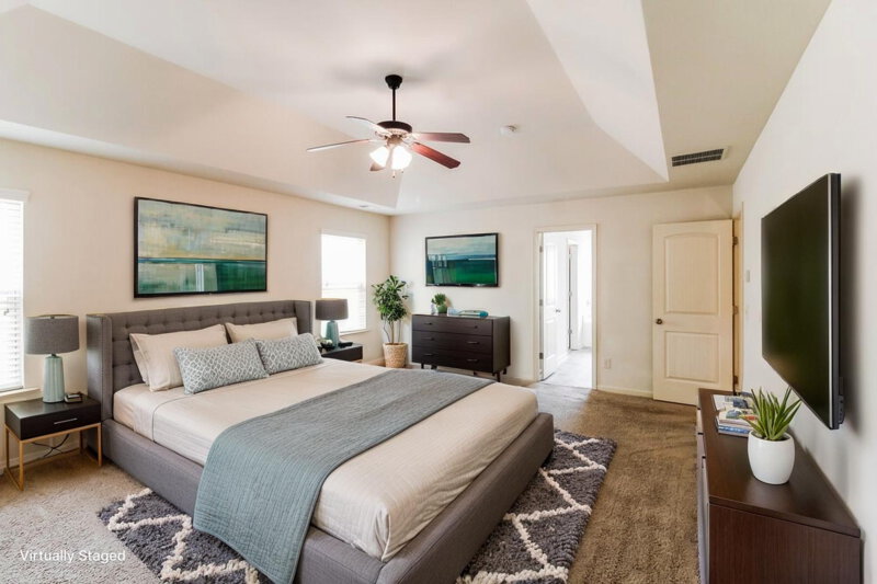 2,295/Mo, 4322 Mill Farm Ln Buford, GA 30519 Misc View 7