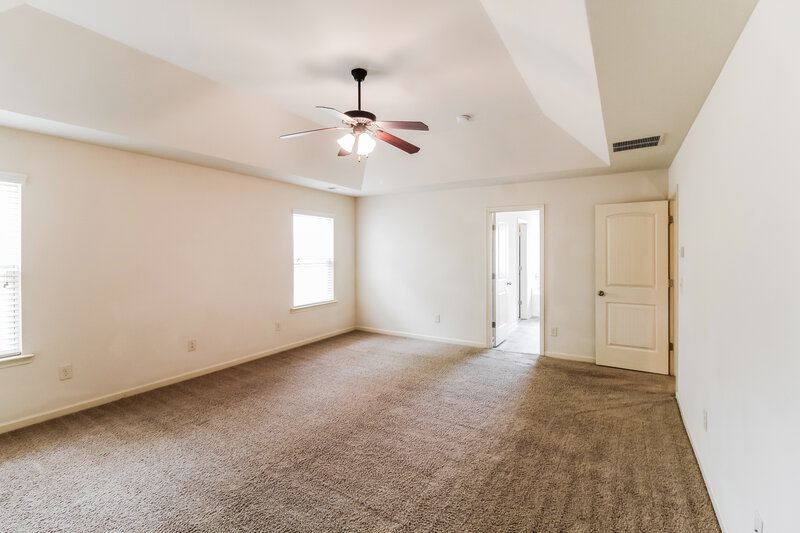 2,295/Mo, 4322 Mill Farm Ln Buford, GA 30519 Misc View 8