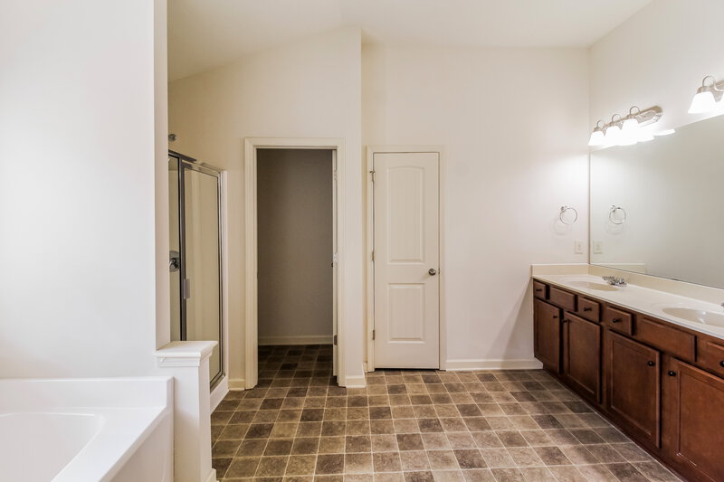 2,295/Mo, 4322 Mill Farm Ln Buford, GA 30519 Misc View 9