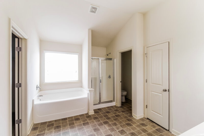 2,295/Mo, 4322 Mill Farm Ln Buford, GA 30519 Misc View 10