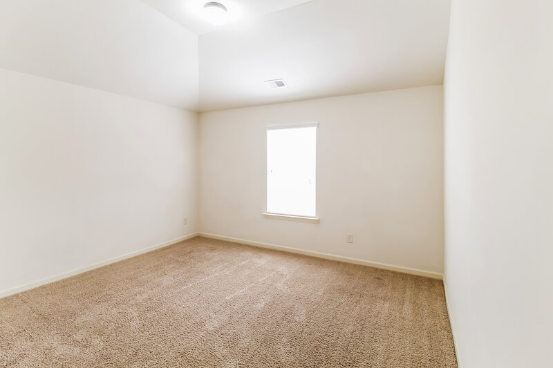 2,295/Mo, 4322 Mill Farm Ln Buford, GA 30519 Misc View 11