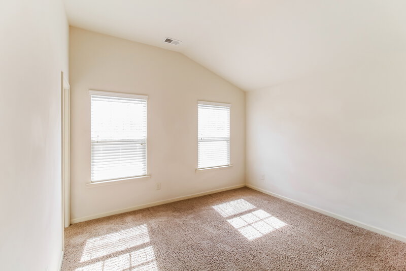 2,295/Mo, 4322 Mill Farm Ln Buford, GA 30519 Misc View 12