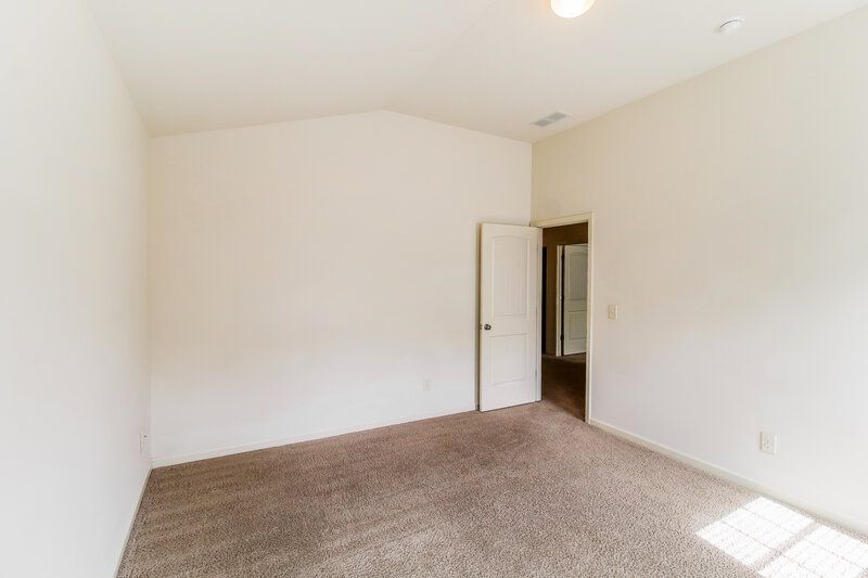 2,295/Mo, 4322 Mill Farm Ln Buford, GA 30519 Misc View 13