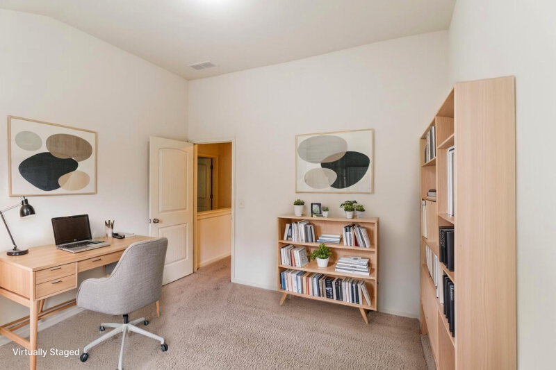 2,295/Mo, 4322 Mill Farm Ln Buford, GA 30519 Misc View 14