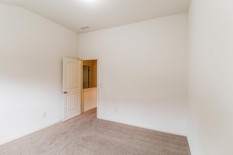 2,295/Mo, 4322 Mill Farm Ln Buford, GA 30519 Misc View 15