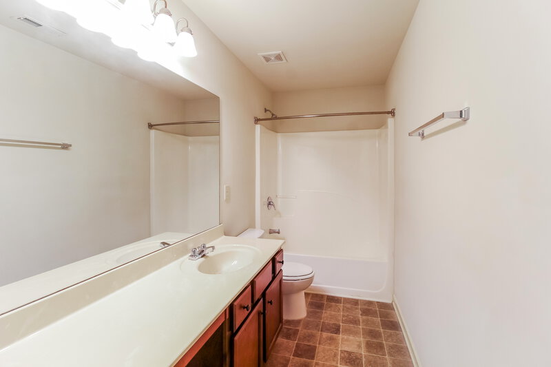 2,295/Mo, 4322 Mill Farm Ln Buford, GA 30519 Misc View 16