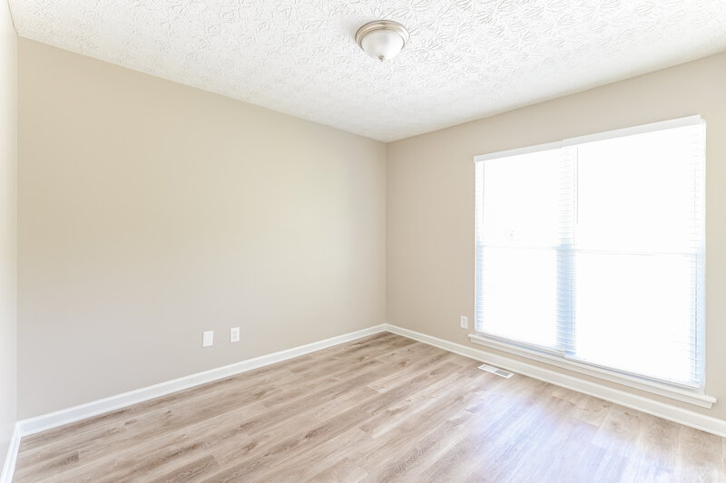2,110/Mo, 2411 Rosedale Creek Dr Snellville, GA 30078 Bedroom View