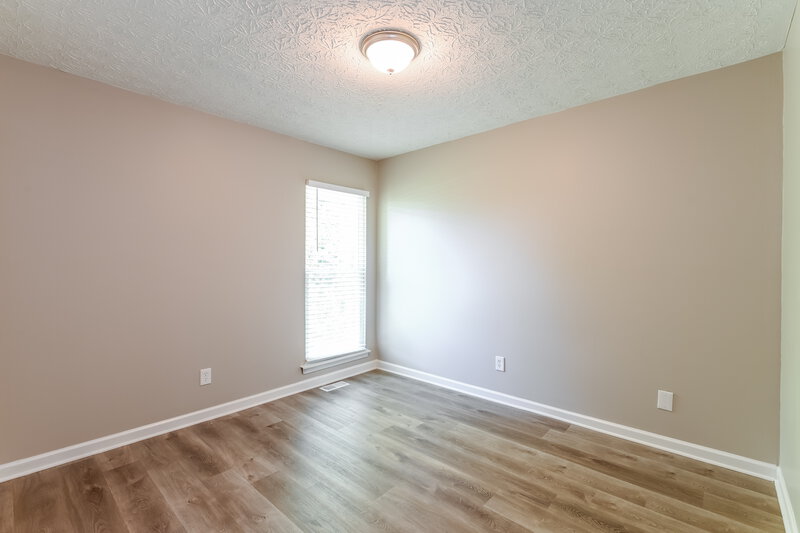 2,110/Mo, 2411 Rosedale Creek Dr Snellville, GA 30078 Bedroom View 2