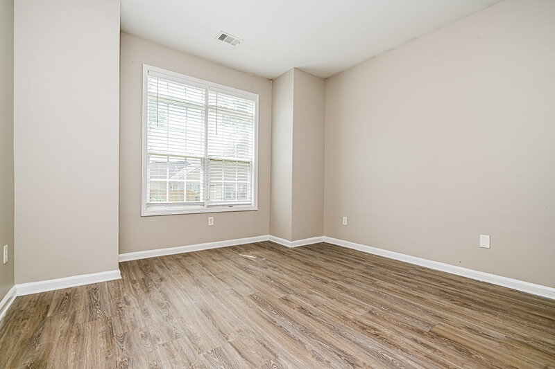 1,870/Mo, 512 Anglewood Trce Stockbridge, GA 30281 Bedroom View