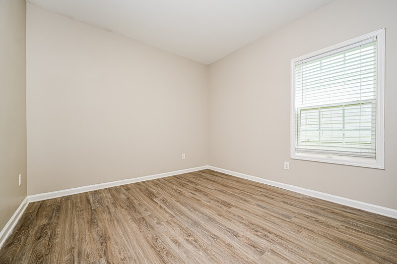 1,870/Mo, 512 Anglewood Trce Stockbridge, GA 30281 Bedroom View 2
