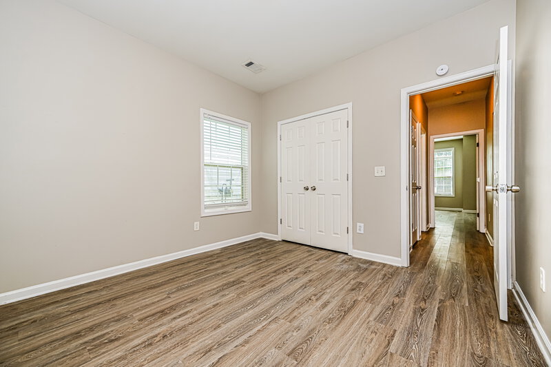 1,870/Mo, 512 Anglewood Trce Stockbridge, GA 30281 Bedroom View 3