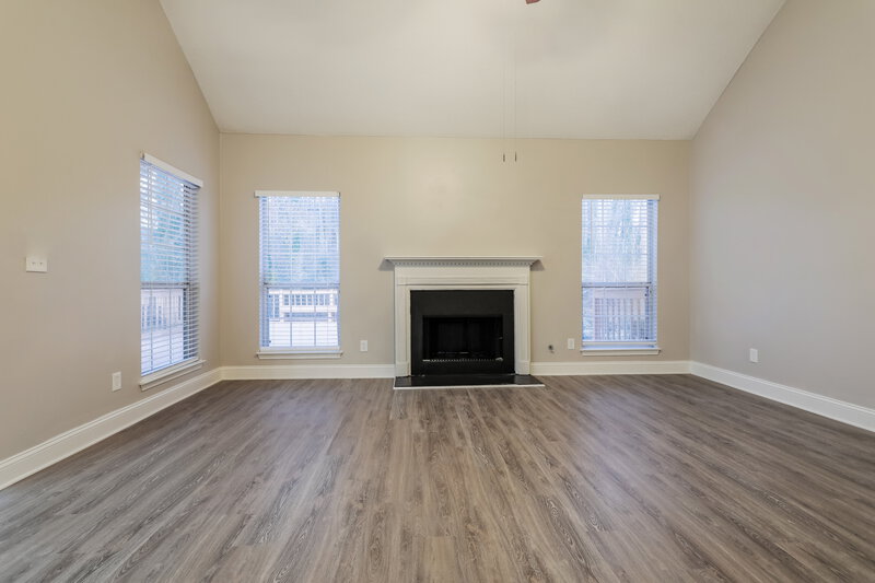 2,395/Mo, 7036 Crestwood Pl Lithonia, GA 30058 Misc View