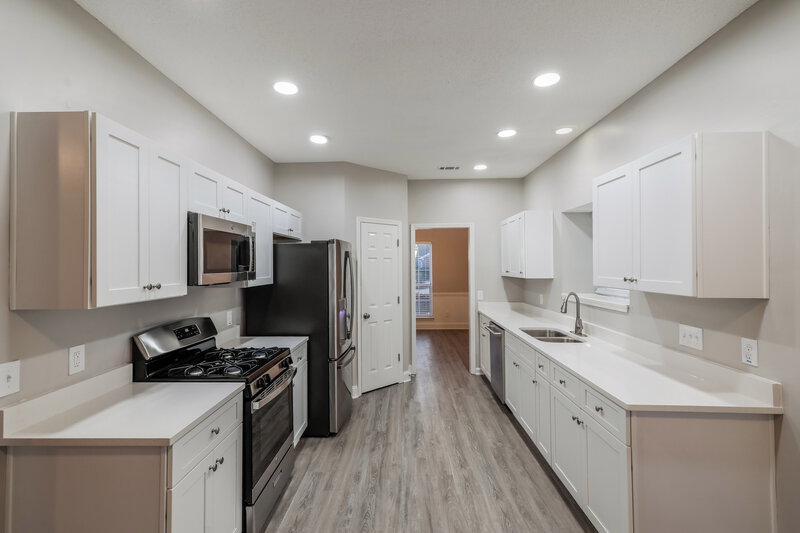 2,395/Mo, 7036 Crestwood Pl Lithonia, GA 30058 Misc View 3