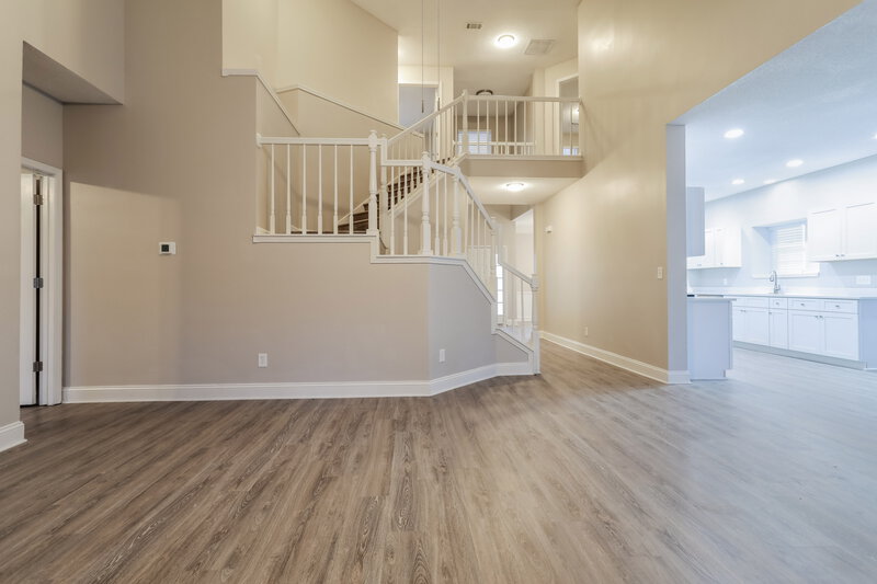 2,395/Mo, 7036 Crestwood Pl Lithonia, GA 30058 Misc View 4