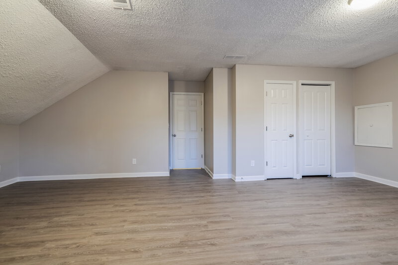 2,395/Mo, 7036 Crestwood Pl Lithonia, GA 30058 Misc View 5