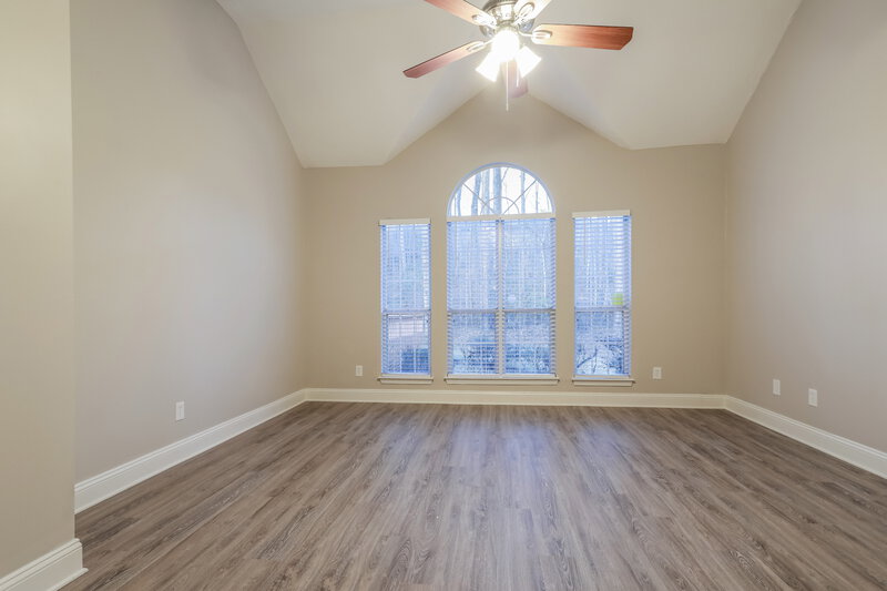 2,395/Mo, 7036 Crestwood Pl Lithonia, GA 30058 Misc View 6