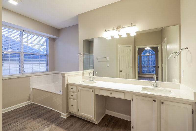 2,395/Mo, 7036 Crestwood Pl Lithonia, GA 30058 Misc View 7