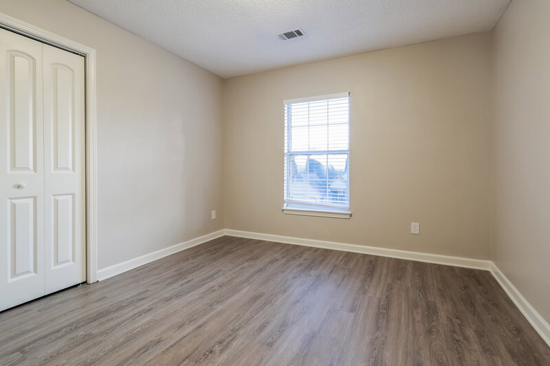 2,395/Mo, 7036 Crestwood Pl Lithonia, GA 30058 Misc View 8