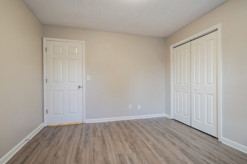 2,395/Mo, 7036 Crestwood Pl Lithonia, GA 30058 Misc View 9