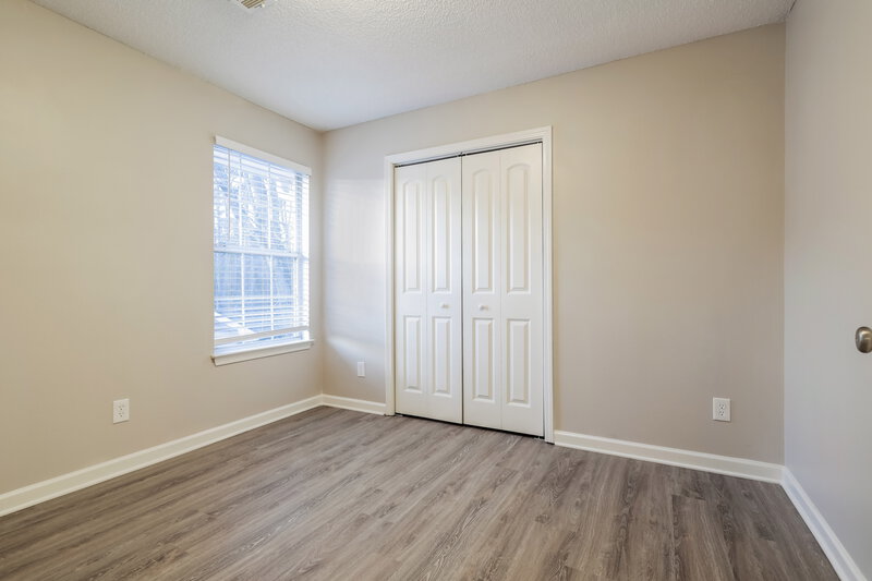 2,395/Mo, 7036 Crestwood Pl Lithonia, GA 30058 Misc View 10