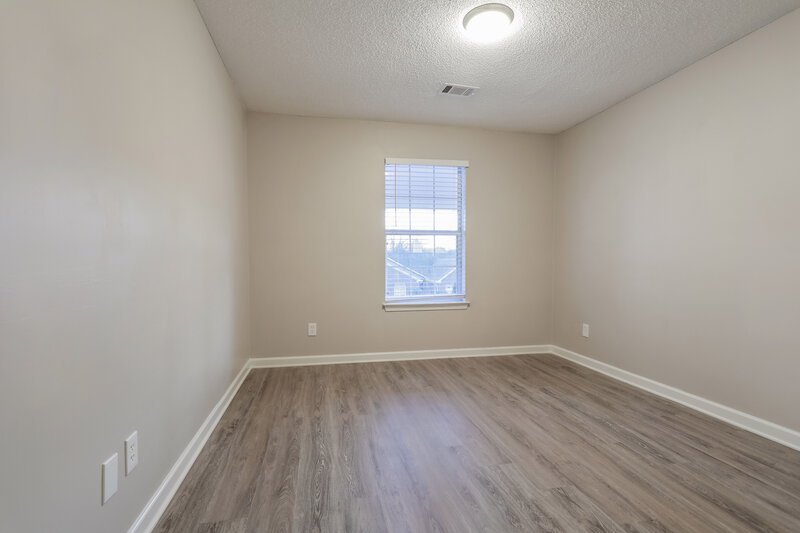 2,395/Mo, 7036 Crestwood Pl Lithonia, GA 30058 Misc View 11