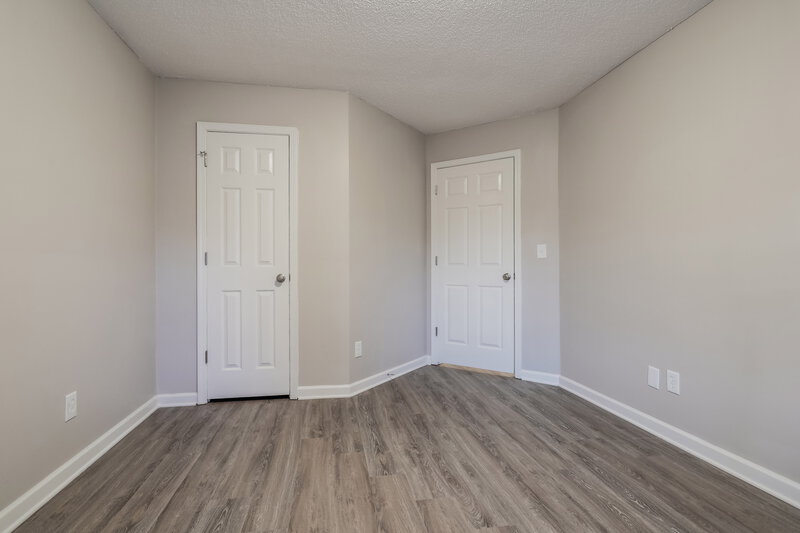 2,395/Mo, 7036 Crestwood Pl Lithonia, GA 30058 Misc View 12