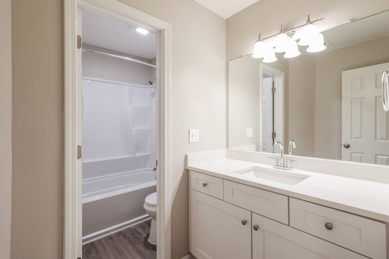 2,395/Mo, 7036 Crestwood Pl Lithonia, GA 30058 Misc View 13