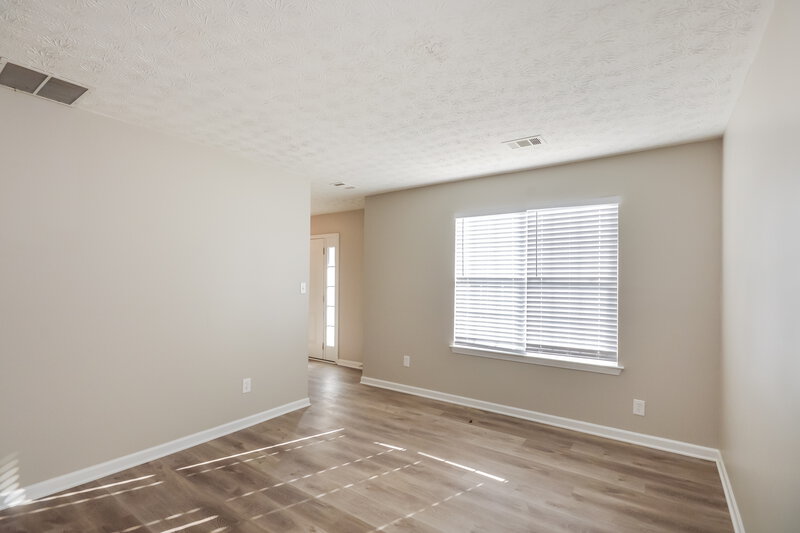 2,395/Mo, 5621 Winchester Pl Lithonia, GA 30038 Office View