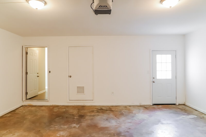 1,870/Mo, 130 Joshua St Palmetto, GA 30268 Living Room View
