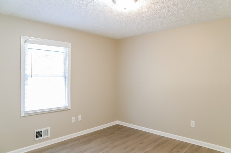 1,870/Mo, 130 Joshua St Palmetto, GA 30268 Bedroom View