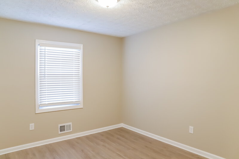 1,870/Mo, 130 Joshua St Palmetto, GA 30268 Bedroom View 2