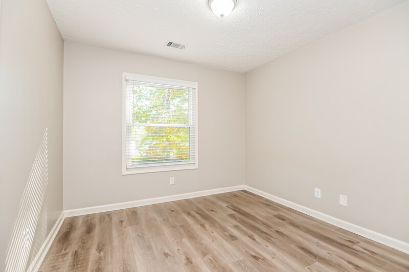 2,060/Mo, 923 River Rock Drive Woodstock, GA 30188 Bedroom View
