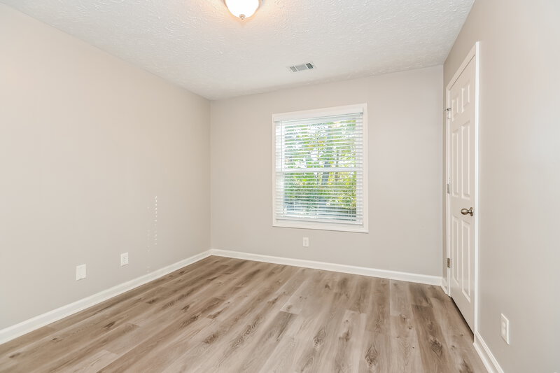 2,060/Mo, 923 River Rock Drive Woodstock, GA 30188 Bedroom View 2
