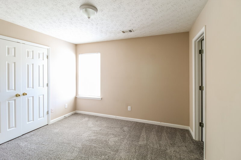 3,080/Mo, 1735 Campbell Ives Dr Lawrenceville, GA 30045 Bedroom View