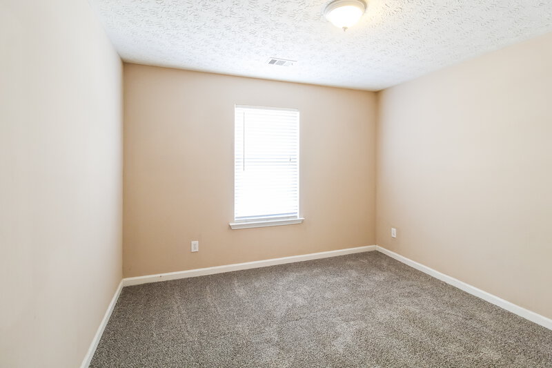 3,080/Mo, 1735 Campbell Ives Dr Lawrenceville, GA 30045 Bedroom View 2
