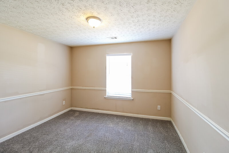 3,080/Mo, 1735 Campbell Ives Dr Lawrenceville, GA 30045 Bedroom View 3