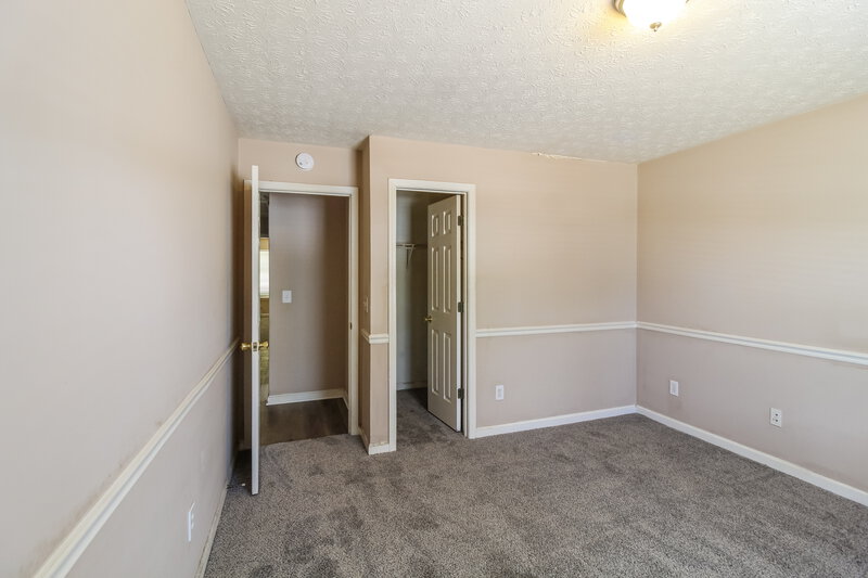 3,080/Mo, 1735 Campbell Ives Dr Lawrenceville, GA 30045 Bedroom View 4