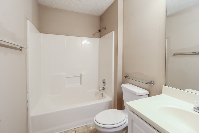 3,080/Mo, 1735 Campbell Ives Dr Lawrenceville, GA 30045 Bathroom View