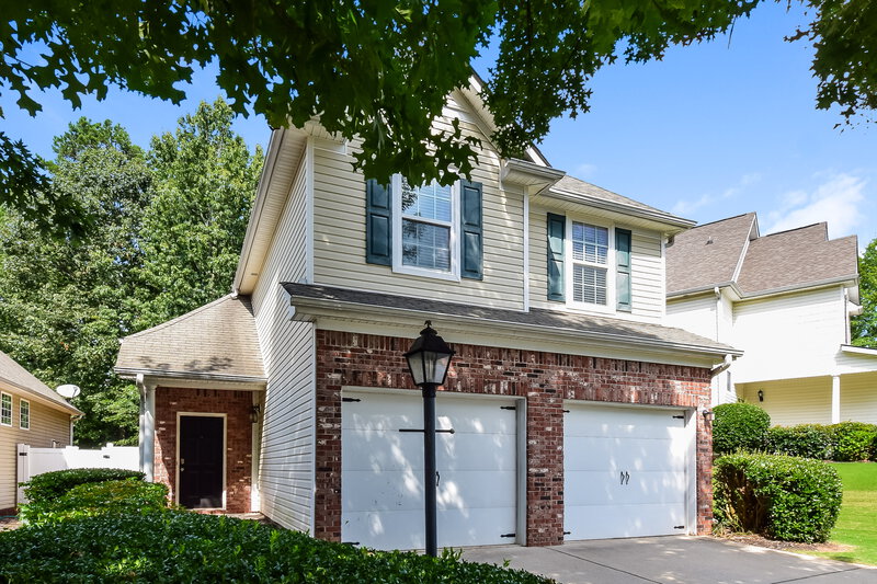 3,160/Mo, 2740 Gatewater Ct Cumming, GA 30040 Misc View