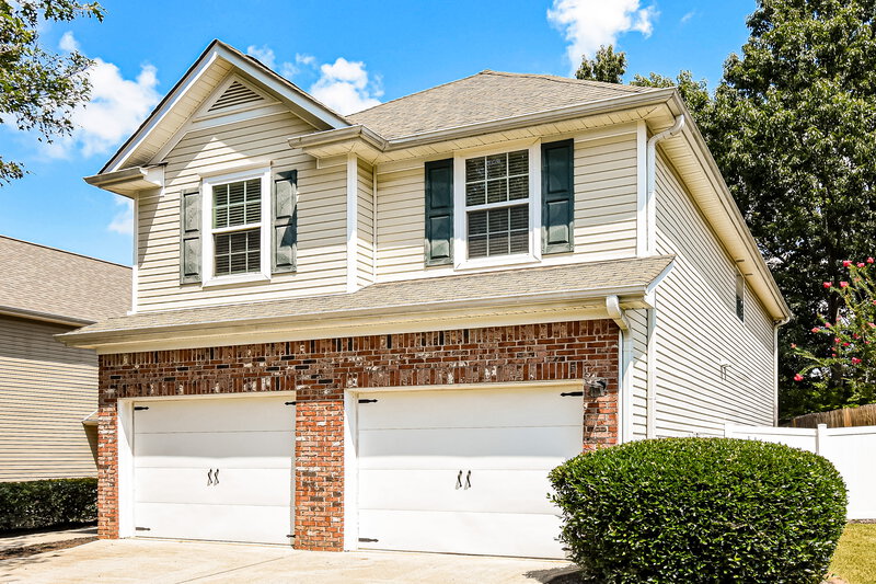 2,325/Mo, 2740 Gatewater Ct Cumming, GA 30040 Misc View