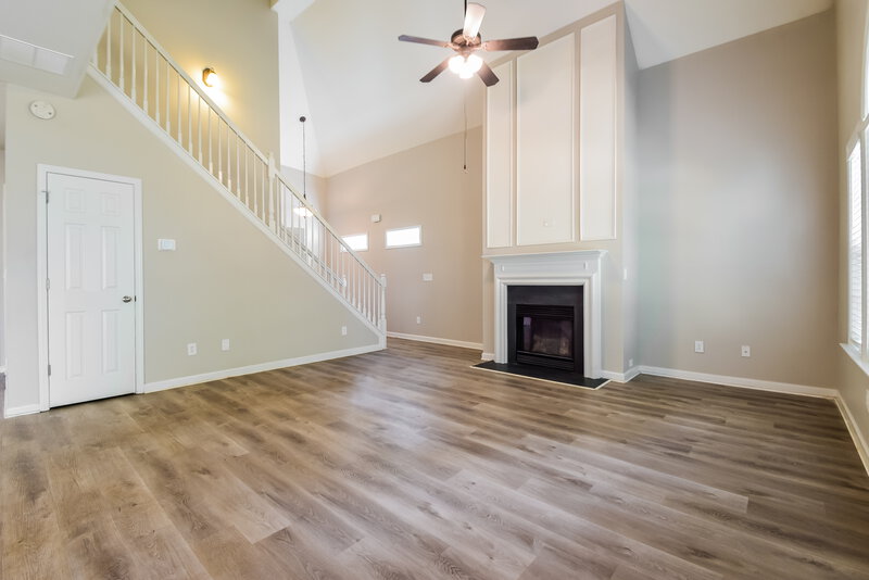 3,160/Mo, 2740 Gatewater Ct Cumming, GA 30040 Misc View 2