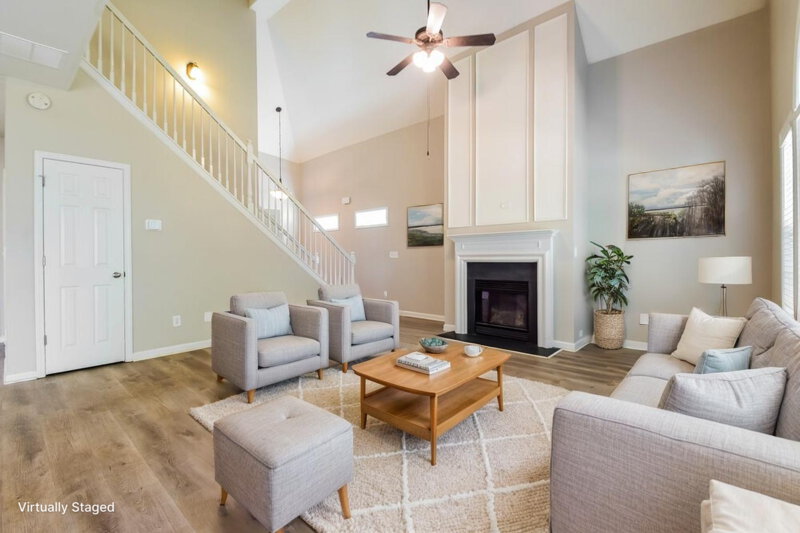 2,325/Mo, 2740 Gatewater Ct Cumming, GA 30040 Misc View 2