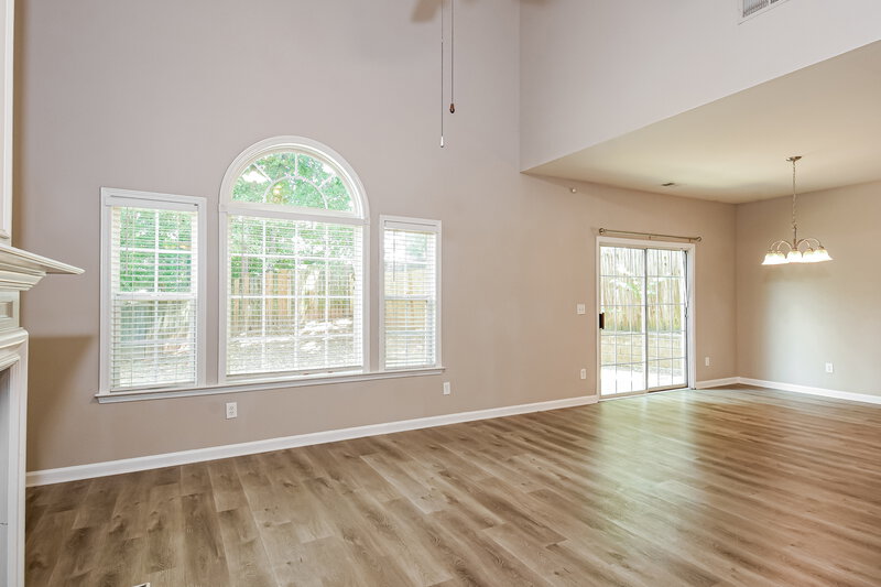 2,325/Mo, 2740 Gatewater Ct Cumming, GA 30040 Misc View 2