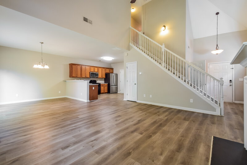 3,160/Mo, 2740 Gatewater Ct Cumming, GA 30040 Misc View 3