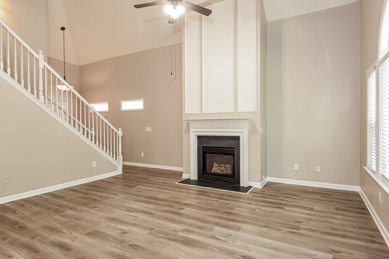 2,325/Mo, 2740 Gatewater Ct Cumming, GA 30040 Misc View 3