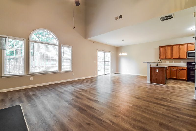 3,160/Mo, 2740 Gatewater Ct Cumming, GA 30040 Misc View 4