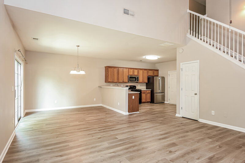 2,325/Mo, 2740 Gatewater Ct Cumming, GA 30040 Misc View 4