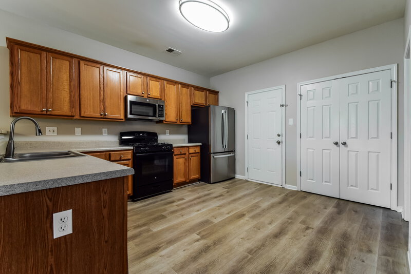 3,160/Mo, 2740 Gatewater Ct Cumming, GA 30040 Misc View 5